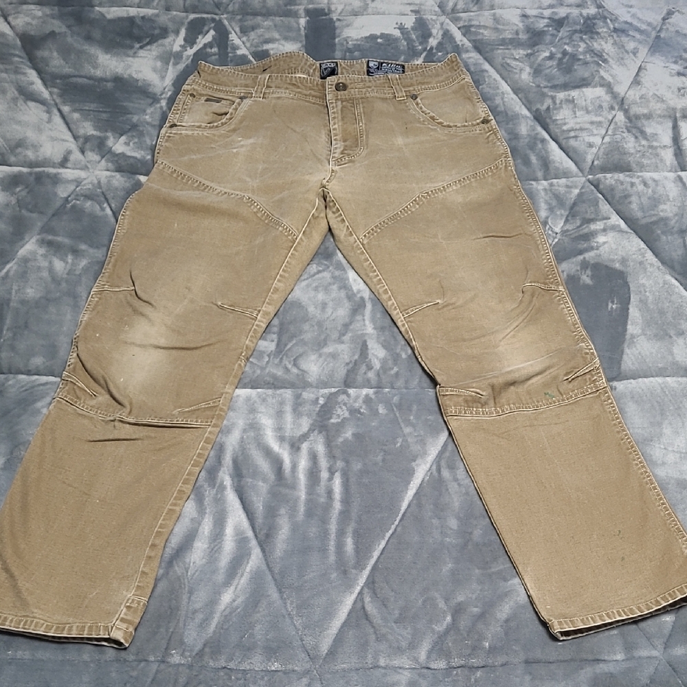 Kuhl The Law Pants